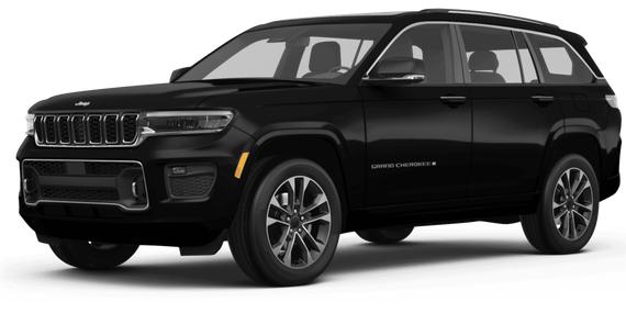JEEP GRAND CHEROKEE 2024 1C4RJHBG9R8507121 image JEEP GRAND CHEROKEE 2024 1C4RJHBG9R8507121 image